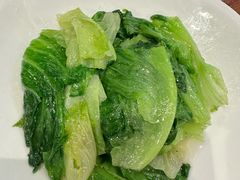 -江南外婆桥·禾城记忆(南湖店)