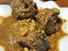 -老号尤兔头(西川店)