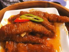 -点都德(北京路贰店)