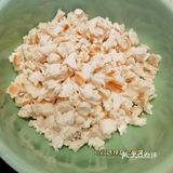 北京探店|这才是真正的碳水天堂