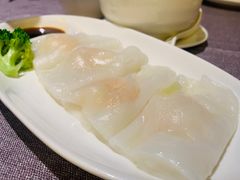-江滨国际大酒店-珍宝轩海鲜大酒楼