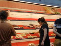 -钱大妈(翠枫豪园店)