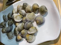 -蔚海之都·象山蒸汽海鲜(仙霞路店)