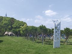 -嘉北郊野公园