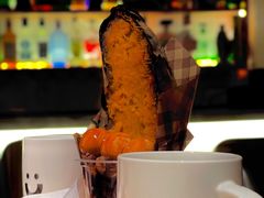 -大象厨房(重庆道店)