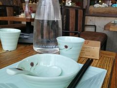 -听香·678茶铺(猛追湾店)