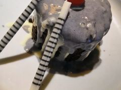 -锅碗记(红旗大街店)