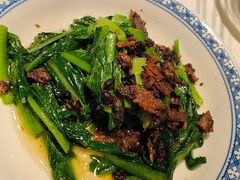 -南昌大饭店·非遗南昌菜(万寿宫店)