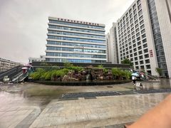 -首都医科大学附属北京潞河医院