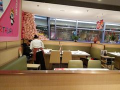 -海底捞火锅(宝龙广场夜宵主题店)