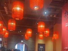 -山四砂锅(太原钟楼街店)