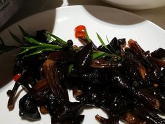 -口味堂(珞喻路店)