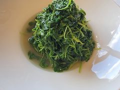 -上海小南国(国会店)