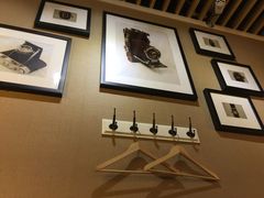 -雷门拉面(龙湖成都金楠天街店)