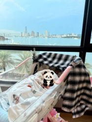 -厦门屿爱月子中心(独栋海湾店)