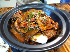 -元银甲·湖北地标美食(汉阳店)