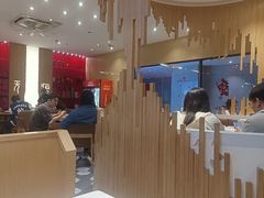 -辣公子·千岛湖私房菜(滨江店)