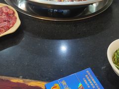 -储奇门鳝鱼火锅(总店)