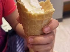 -DQ·蛋糕·冰淇淋(三亚青春颂店)