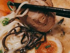 -味千拉面(双井店)