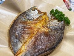 -琥珀川糟粕醋·香草鸭·鸡煲(慈云寺店)