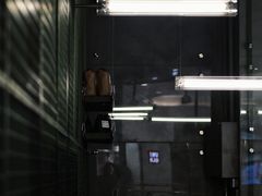 -Ann COFFEE(来福士店)