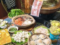 -三亚亚龙湾雅高美爵酒店