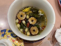 -杨记隆府重庆江湖菜(大悦城店)