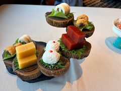 -花家怡园(中关村·融科店)