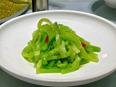 -风味小馆(天目湖宾馆店)
