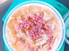 -星巴克臻选(广州太古汇店)