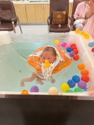 -爱贝蕊恩韩式月子会所(宝安店)