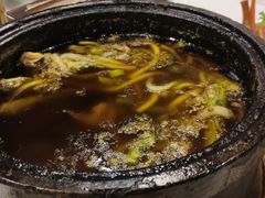 -大蓉和(一品天下店)