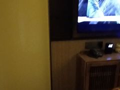 -君道天沐养生会所