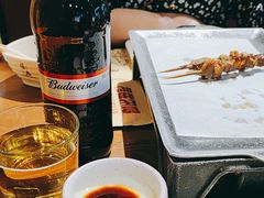 -管氏翅吧(护国寺店)