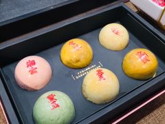 -稻香村(观前街店)