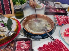 -安答龙虾·烧烤·大排档
