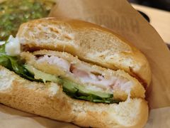 -魏家凉皮(南楼店)