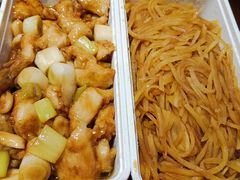 -宏状元现熬粥·京味菜(黄寺大街店)
