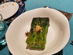 -三利音·玖弄小鲜(浦东嘉里城店)