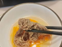 -牛匠和牛寿喜锅(西安总店)