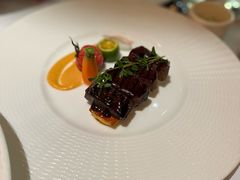 -希斯林牛排馆 Sizzzling Steakhouse