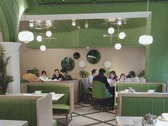-荔粥记潮汕砂锅粥(太湖路店)
