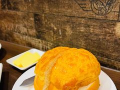 -新旺茶餐厅(嘉里城店)