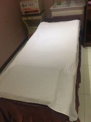 -成都伊贝丝美容美胸SPA会所