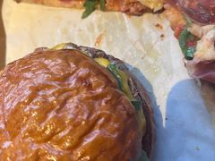 -FABIO’S费比欧披萨餐厅