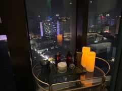 -泰乐道·SPA·按摩·足道(坡子街店)