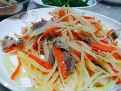 -大班家政月嫂育儿嫂(深圳NO.1店)