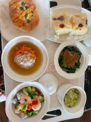 -诗安国际母婴会所(香坊区店)