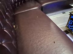 -牧歌量贩式KTV(池湖店)